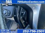 2015 Ford Escape Pic 86_V2024112010131413