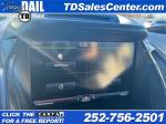 2015 Ford Escape Pic 86_V2024112010131416