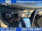 2015 Ford Escape Pic 86_V2024112010131417