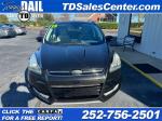 2015 Ford Escape Pic 86_V202411201013142