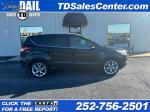 2015 Ford Escape Pic 86_V202411201013144