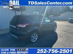 2015 Ford Escape Pic 86_V202411201013145