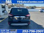 2015 Ford Escape Pic 86_V202411201013146