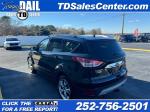 2015 Ford Escape Pic 86_V202411201013147