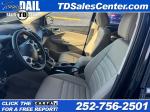 2015 Ford Escape Pic 86_V202411201013149