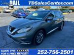 2015 Nissan Murano Pic 86_V20241120101732