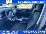 2015 Nissan Murano Pic 86_V2024112010173210