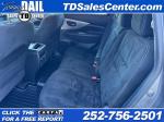 2015 Nissan Murano Pic 86_V2024112010173211