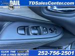 2015 Nissan Murano Pic 86_V2024112010173213