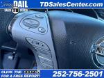 2015 Nissan Murano Pic 86_V2024112010173214