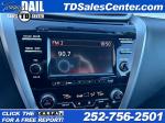 2015 Nissan Murano Pic 86_V2024112010173217