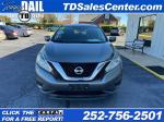 2015 Nissan Murano Pic 86_V202411201017322