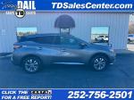 2015 Nissan Murano Pic 86_V202411201017323