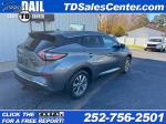 2015 Nissan Murano Pic 86_V202411201017324