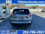 2015 Nissan Murano Pic 86_V202411201017325