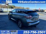 2015 Nissan Murano Pic 86_V202411201017326