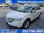 2012 Lincoln Mkx Pic 86_V20241121103727