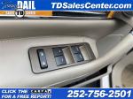 2012 Lincoln Mkx Pic 86_V2024112110372711