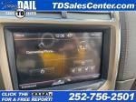 2012 Lincoln Mkx Pic 86_V2024112110372716