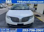 2012 Lincoln Mkx Pic 86_V202411211037272