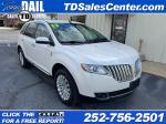 2012 Lincoln Mkx Pic 86_V202411211037273