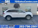 2012 Lincoln Mkx Pic 86_V202411211037274