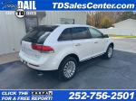 2012 Lincoln Mkx Pic 86_V202411211037275