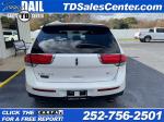 2012 Lincoln Mkx Pic 86_V202411211037276