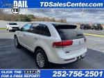 2012 Lincoln Mkx Pic 86_V202411211037277