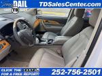 2012 Lincoln Mkx Pic 86_V202411211037279