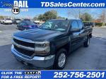 2018 Chevrolet Silverado 1500 Pic 86_V20241125134112