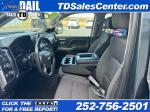 2018 Chevrolet Silverado 1500 Pic 86_V2024112513411211