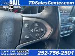 2018 Chevrolet Silverado 1500 Pic 86_V2024112513411216