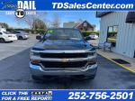 2018 Chevrolet Silverado 1500 Pic 86_V202411251341122