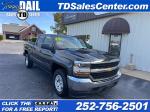 2018 Chevrolet Silverado 1500 Pic 86_V202411251341123