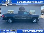 2018 Chevrolet Silverado 1500 Pic 86_V202411251341124