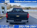 2018 Chevrolet Silverado 1500 Pic 86_V202411251341126