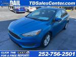 2016 Ford Focus Pic 86_V20241127100715