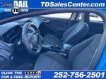 2016 Ford Focus Pic 86_V2024112710071511