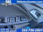 2016 Ford Focus Pic 86_V2024112710071512