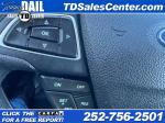 2016 Ford Focus Pic 86_V2024112710071513