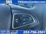 2016 Ford Focus Pic 86_V2024112710071514