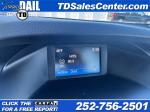 2016 Ford Focus Pic 86_V2024112710071516