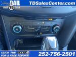 2016 Ford Focus Pic 86_V2024112710071518