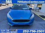 2016 Ford Focus Pic 86_V202411271007152