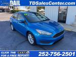 2016 Ford Focus Pic 86_V202411271007153