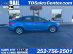 2016 Ford Focus Pic 86_V202411271007154