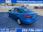 2016 Ford Focus Pic 86_V202411271007156