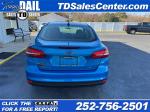 2016 Ford Focus Pic 86_V202411271007157