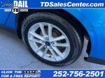 2016 Ford Focus Pic 86_V202411271007159